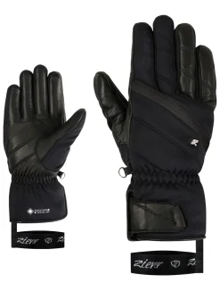 Kamy-Z WS PR skihandschoenen dames