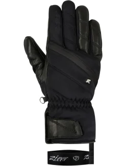 Kamy-Z WS PR skihandschoenen dames