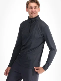 Kankola skipully heren