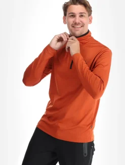 Kankola skipully heren