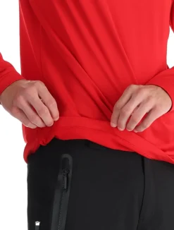 Kankola skipully heren