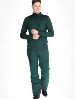Kankola skipully heren