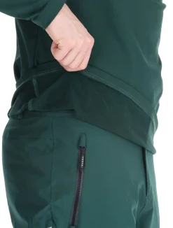 Kankola skipully heren