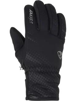 Karoi WS PR skihandschoenen dames