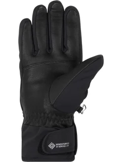 Karoi WS PR skihandschoenen dames
