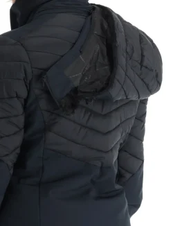Kelly ski-jas dames