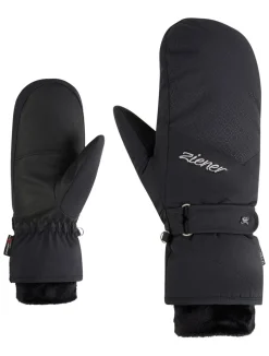 Kendria-Z AS® PR skiwanten dames