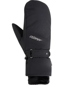 Kendria-Z AS® PR skiwanten dames
