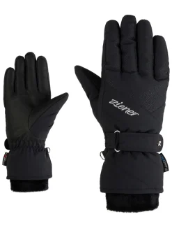 Kendri-Z AS® PR skihandschoenen dames
