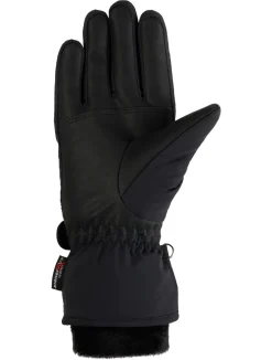 Kendri-Z AS® PR skihandschoenen dames