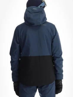 Kendron ski-jas heren