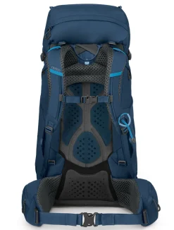 Kestrel 48 trekking rugzak unisex