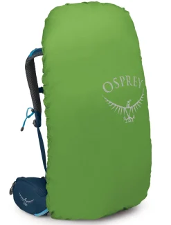 Kestrel 48 trekking rugzak unisex