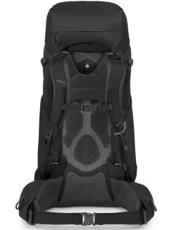 Kestrel 58 trekking rugzak unisex