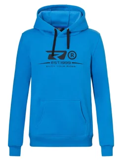 Kick-R-jr. trui kinderen