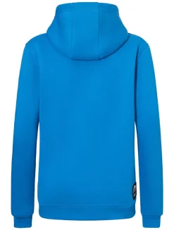 Kick-R-jr. trui kinderen