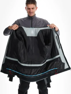 Killyan ski-jas heren