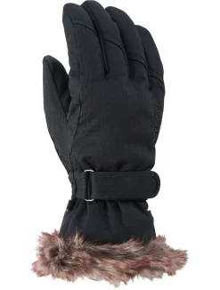 Kim Lady skihandschoenen dames