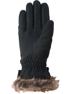 Kim Lady skihandschoenen dames