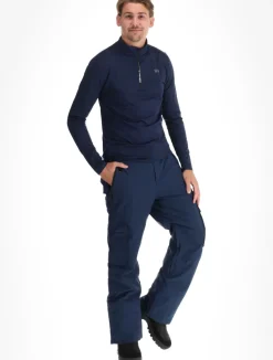 King-R skipully heren