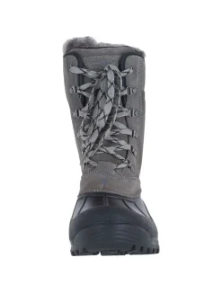 Kinos snowboots heren