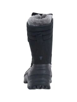 Kinos snowboots heren