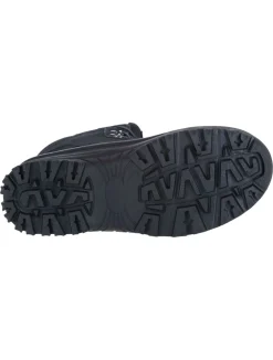 Kinos snowboots heren