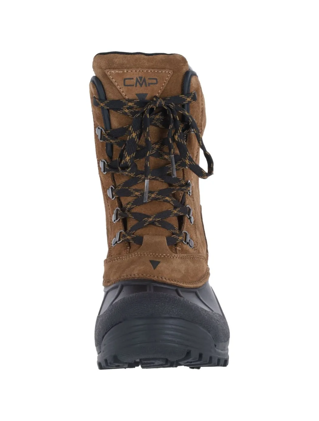 Kinos snowboots heren