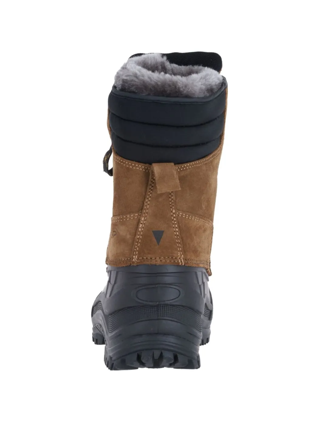 Kinos snowboots heren