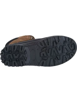 Kinos snowboots heren