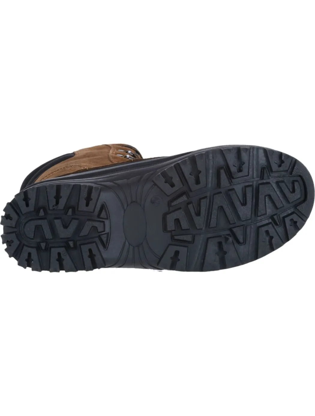 Kinos snowboots heren