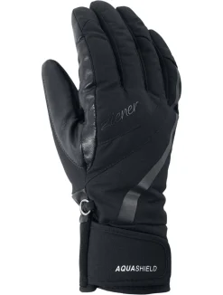 Kitty-Z AS® skihandschoenen dames