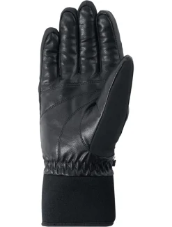 Kitty-Z AS® skihandschoenen dames