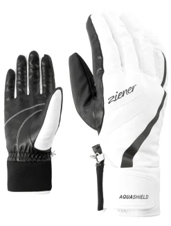 Kitty-Z AS® skihandschoenen dames