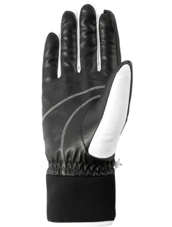 Kitty-Z AS® skihandschoenen dames