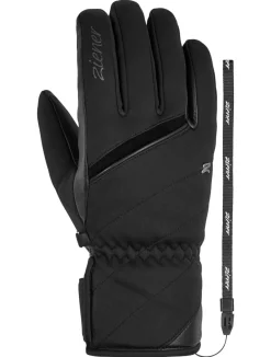 Kiyuna GTX PR skihandschoenen dames