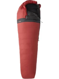 Kl 350 slaapzak unisex