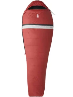 Kl 250 slaapzak unisex
