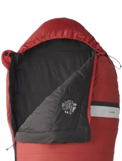 Kl 250 slaapzak unisex