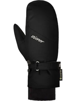 Klairo-Z GTX skiwanten dames