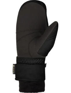 Klairo-Z GTX skiwanten dames