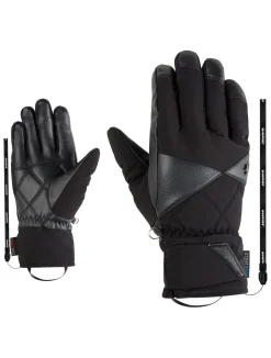 Koana-Z AS® PR skihandschoenen dames