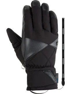 Koana-Z AS® PR skihandschoenen dames