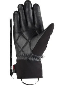Koana-Z AS® PR skihandschoenen dames