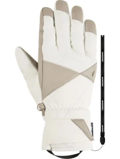 Koana-Z AS® PR skihandschoenen dames