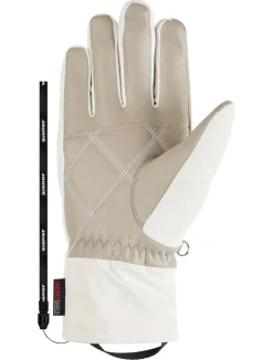 Koana-Z AS® PR skihandschoenen dames