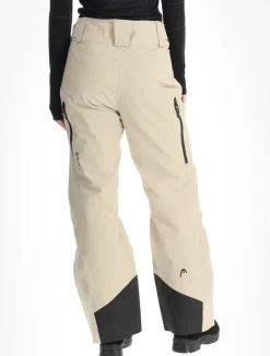 KORE Nordic skibroek dames