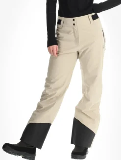 KORE Nordic skibroek dames