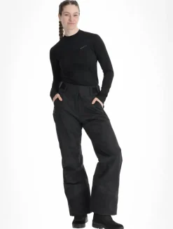 KORE Nordic skibroek dames
