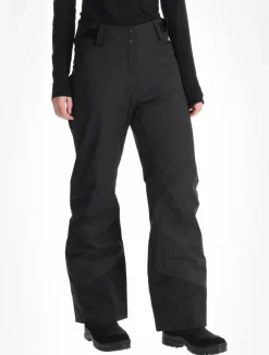KORE Nordic skibroek dames